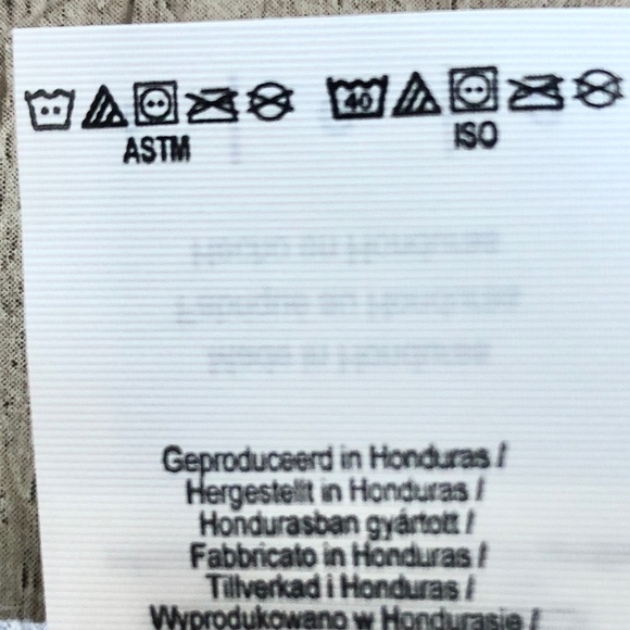 Funny T shirt, Dad Shirt,‎ You're Done, Finger Pointing, Dad Saying, Size L, New - Picture 7 of 7